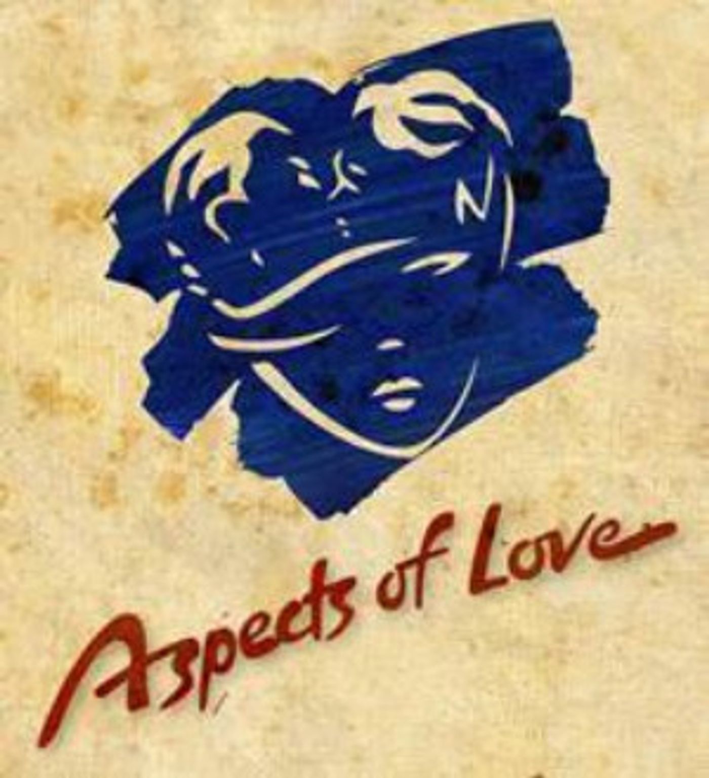 Cast Announced For Andrew Lloyd Webber's ASPECTS OF LOVE  Image