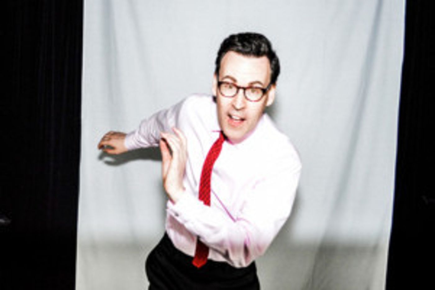 MCCC's Kelsey Theatre to Celebrate Highlights from Past Season at Kelsey Awards  Image