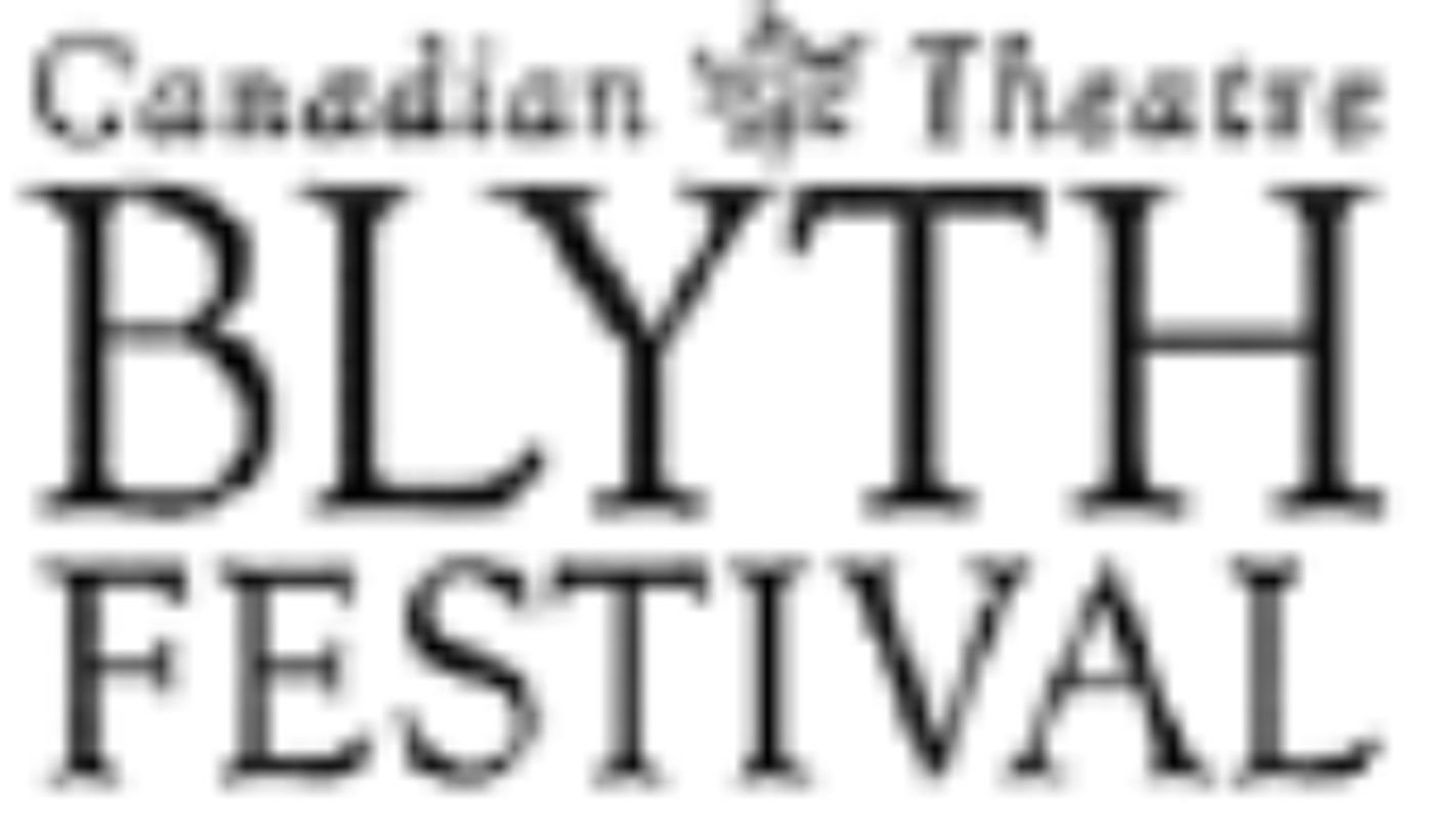 Wing Night At The Boot Opens This Week  Image