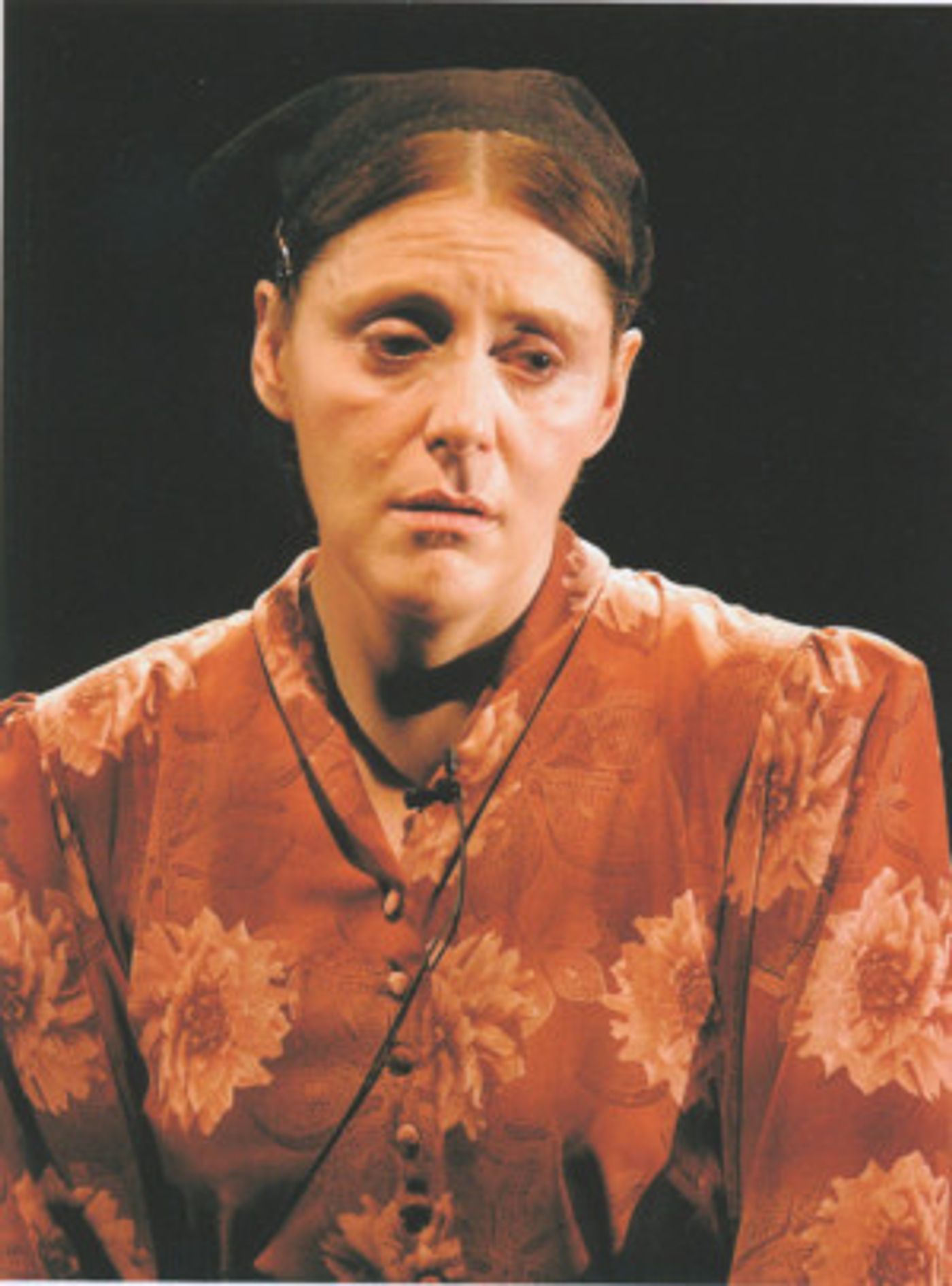 La Compañía Nacional De Teatro Recordará A Víctor Hugo Rascón Banda En Campeche Y En Su Tierra Natal  Image