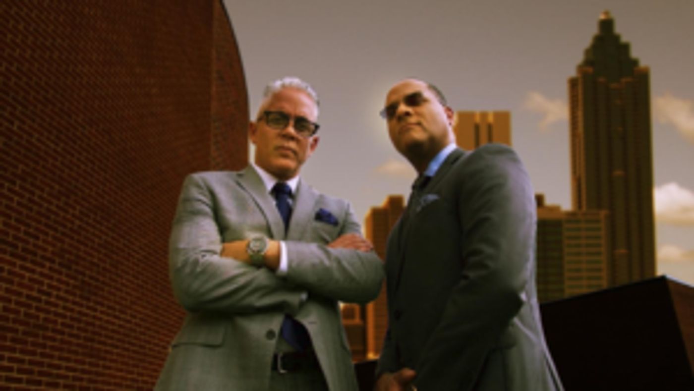 ATL Homicide Faces A Horrific Murder Of A 21-Year-Old Mother On Monday, August 6 At 10/9C  Image