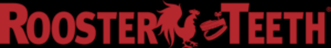 Rooster Teeth & Scholastic Announce RWBY-Inspired YA Series  Image