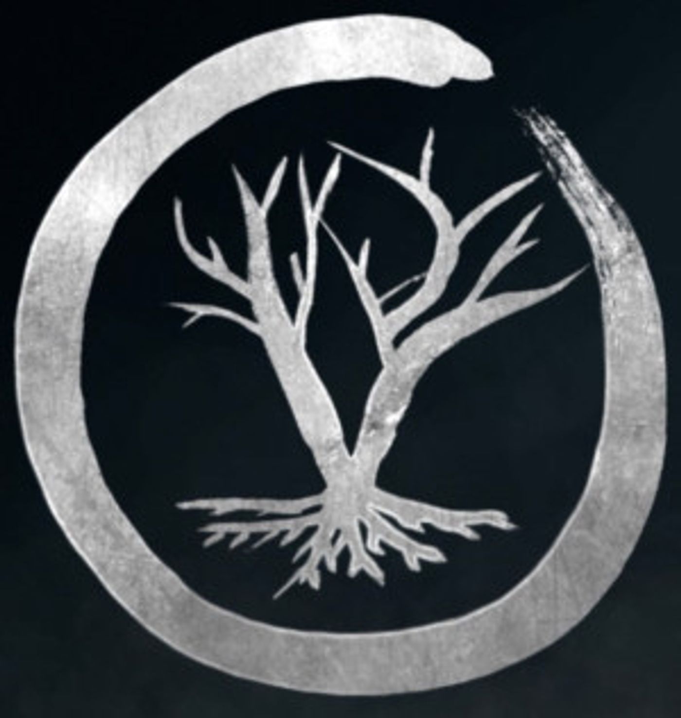 Phoenix Rising Productions Presents THE FIRES OF NERO: THE RISE OF A DICTATOR  Image