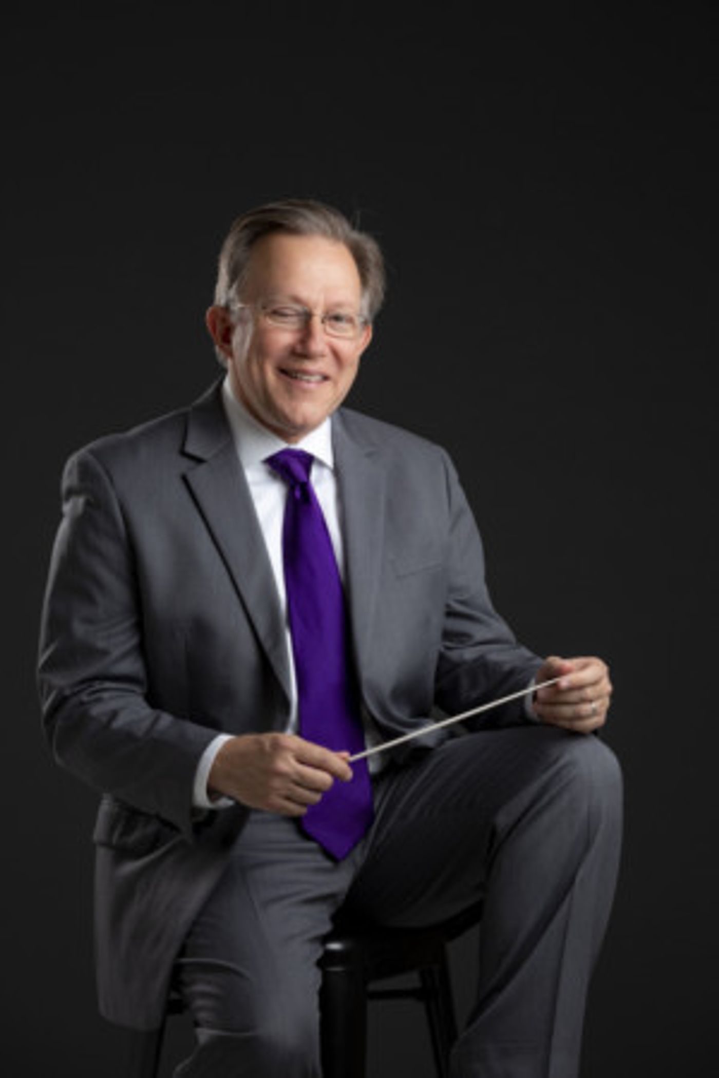 Brevard Symphony Hosts SUNDAY WITH THE SYMPHONY August 19  Image