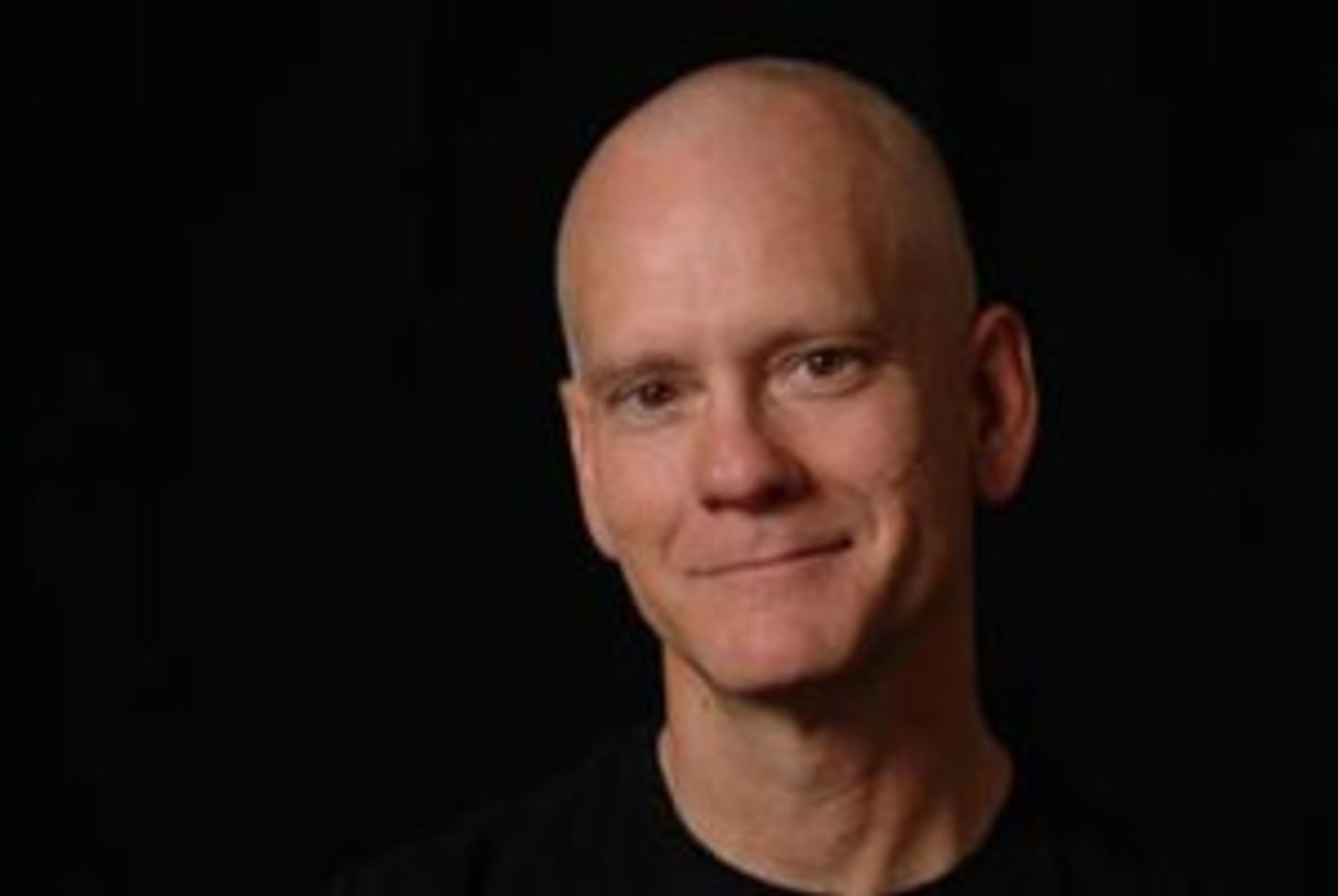 Eric Moe Announces New Album 'Uncanny Affable Machines'  Image