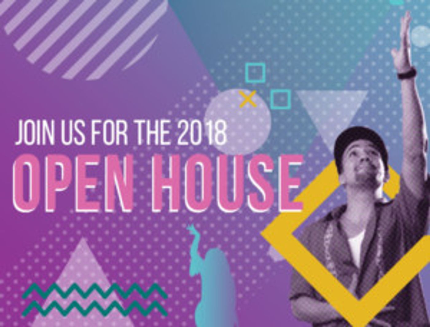 Join The Orlando Shakes Family For A Day Of Free Festivities, Today  Image