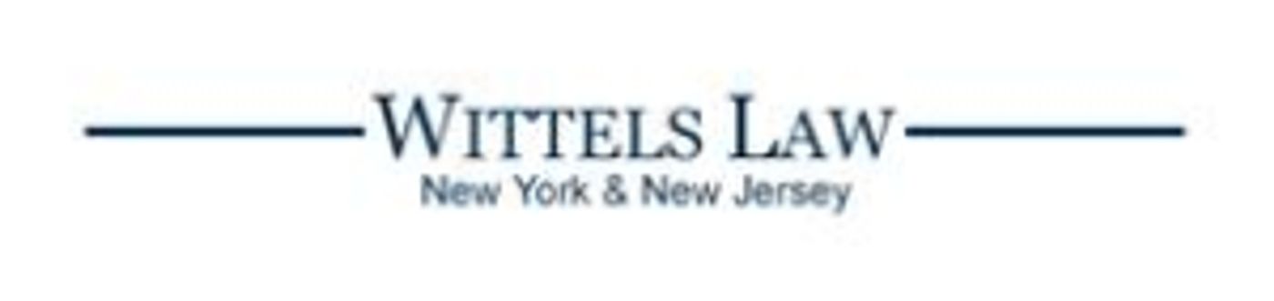 Music Publishing Giant Schirmer's President Sued After Firing Female Employee  Image