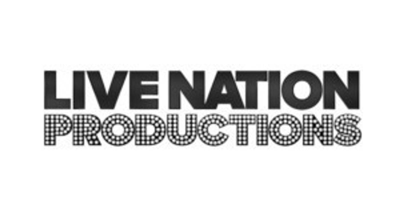 Live Nation Productions Makes Two Senior Hires To Continue Growing Slate Of Scripted And Unscripted Projects  Image