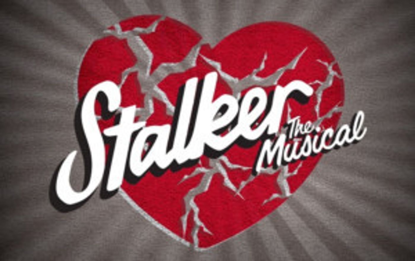 The Australian Premiere Of STALKER THE MUSICAL Announced  Image