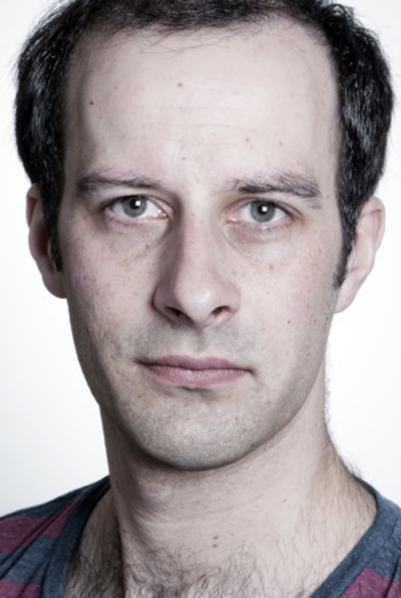 Cardiff's Pub Theatre The Other Room Announces Autumn 2018 Season  Image