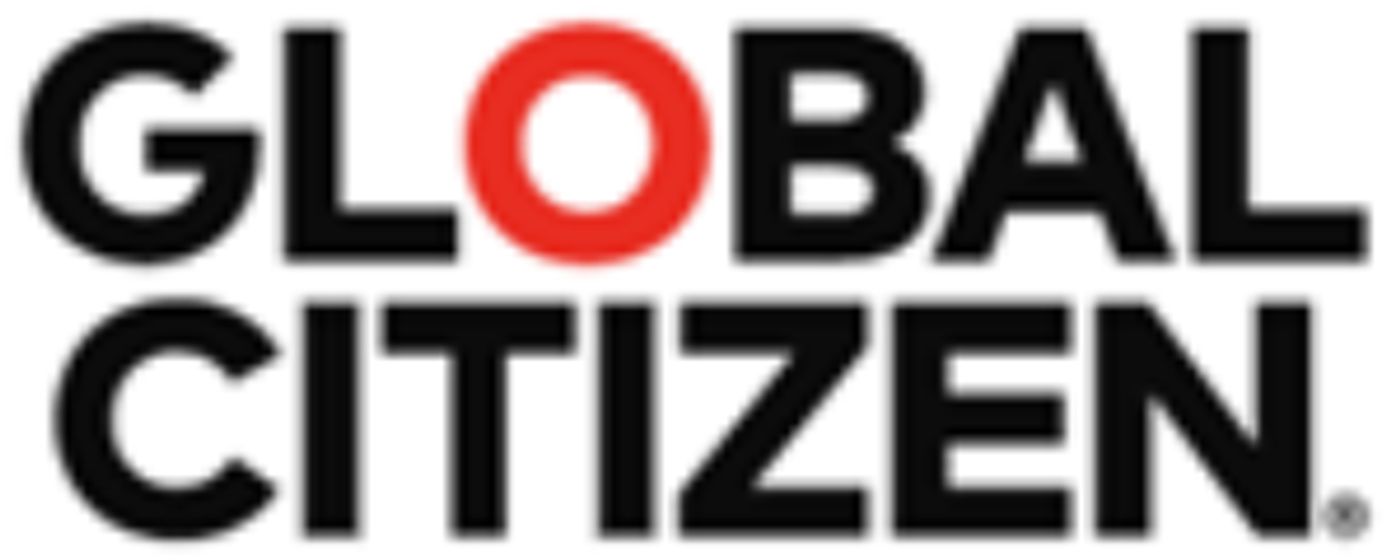 2018 Global Citizen Festival To Be Headlined By The Weeknd, Janet Jackson, Shawn Mendes, Cardi B & Janelle Monae  Image