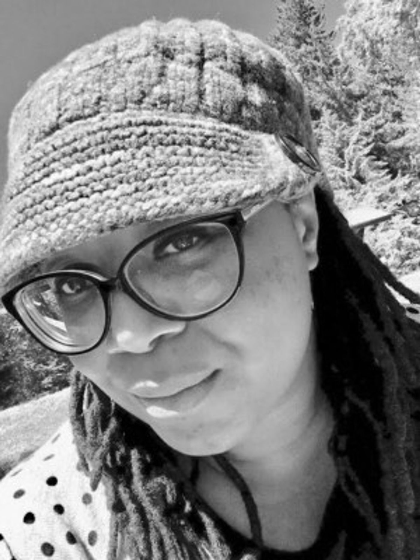 Lakewood Playhouse Names New Production Manager  Image