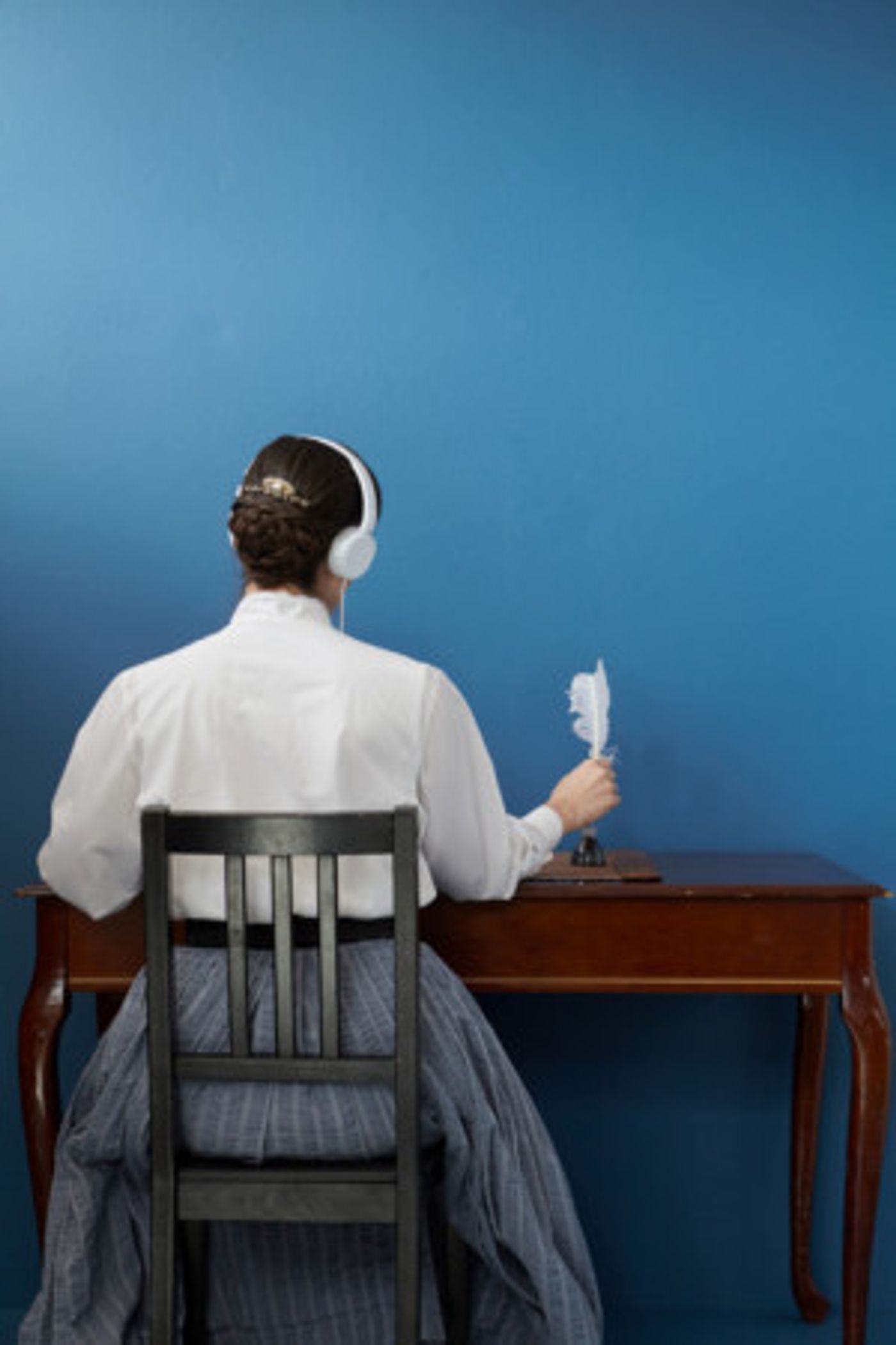 Jungle Theater's World Premiere Adaptation of LITTLE WOMEN Opens 2018-19 Season  Image