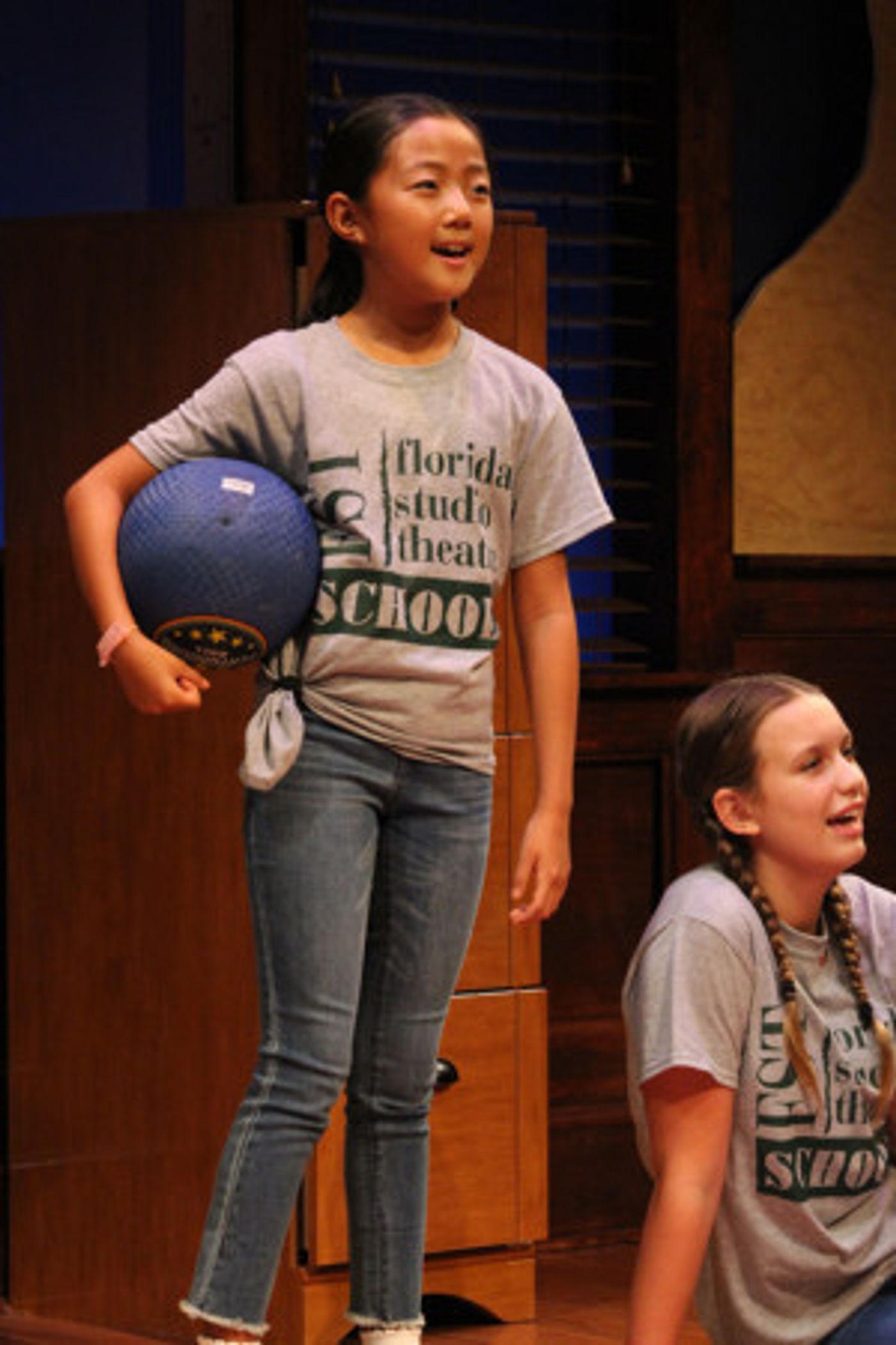 FST Announces 2018-19 Educational Programming  Image