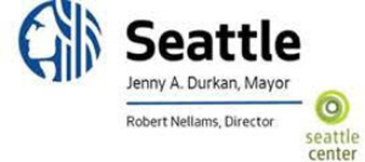 Immerse In The Tibetan Culture At TIBET FEST  Image