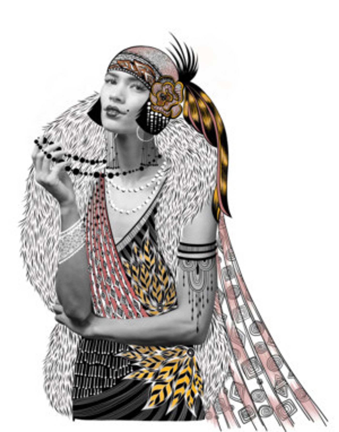 Vancouver Opera Announces Tickets And Subscriptions On Sale  Image