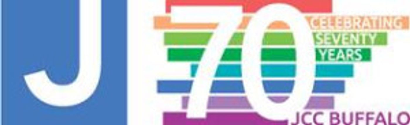 Explore Music With Suzuki Violinists Of WNY And The JCC, 10/7  Image