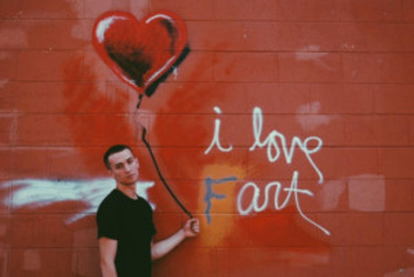 Edinburgh Fringe Hit To Play OKC Concert In Outdoor Reading  Image