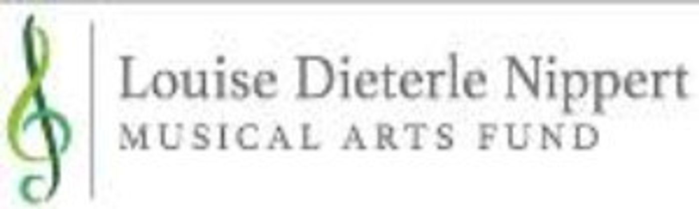 Jpin the Star Wars Costume Contest Tomorrow Night At Washington Park  Image