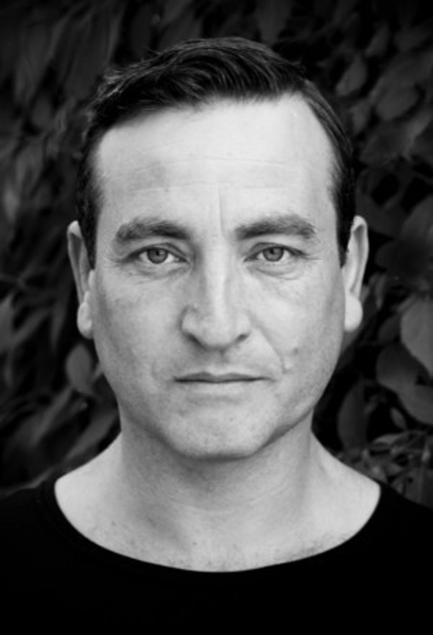 Michael Nardone and Kirsty Besterman Will Lead The UK Tour Of MACBETH  Image