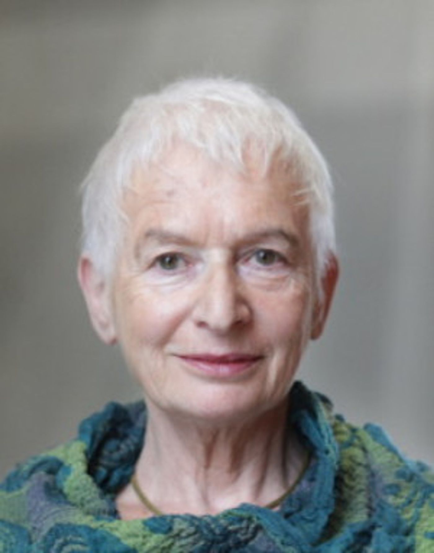 LAMDA Professor To Teach A Class At United Solo Festival  Image