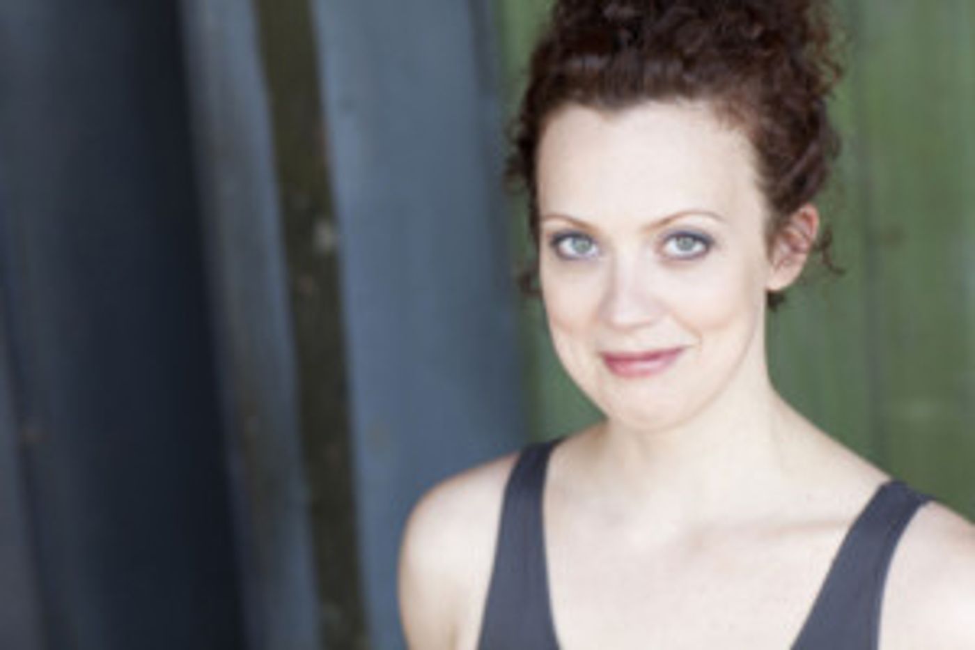 Allison Hendrix To Step Down As Kokandy Productions' Producing Artistic Director  Image