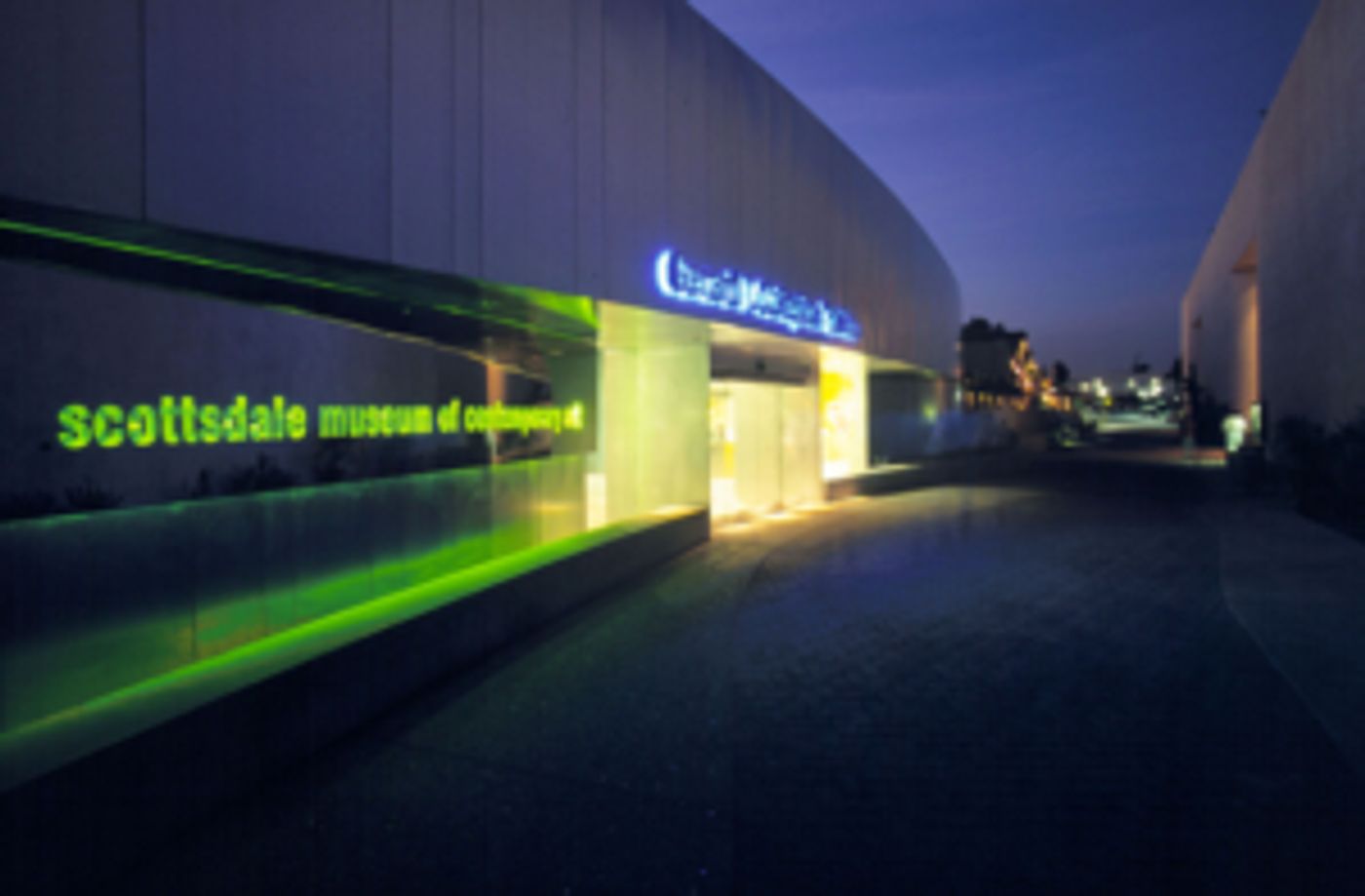 Scottsdale Museum Announces Free Admission on Today  Image