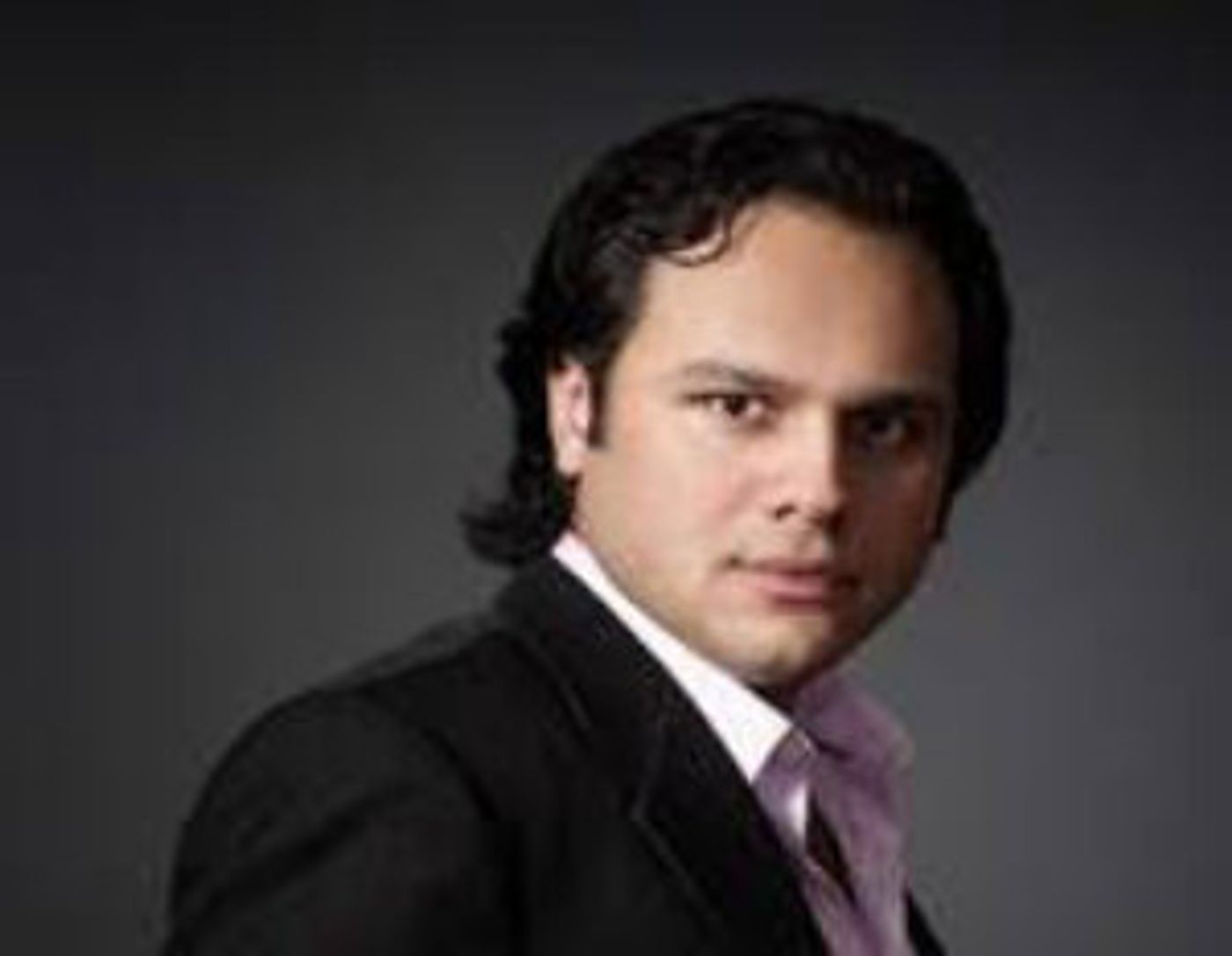 San Francisco Opera Announces Winner Of 2018 Emerging Stars Competition  Image