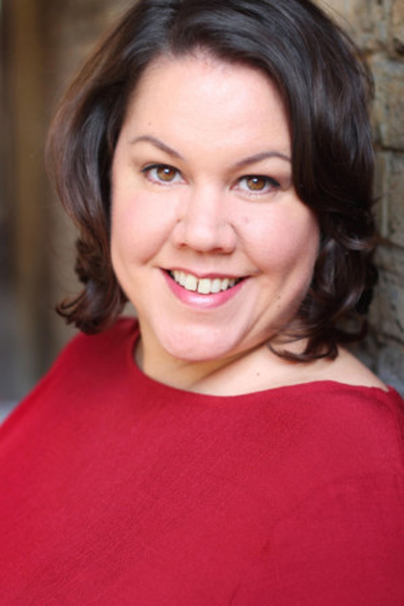 Jennie Dale and More Announced For THE MIDNIGHT GANG At Chichester Festival Theatre  Image