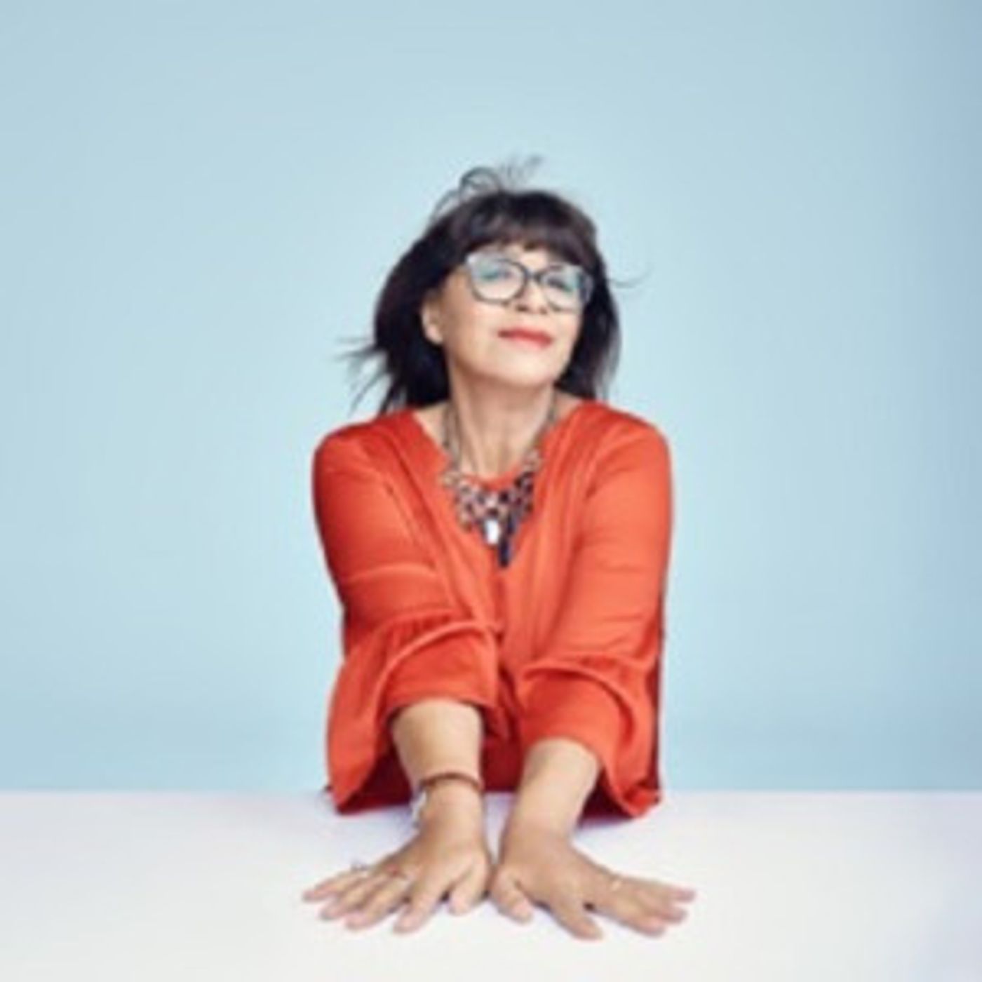 Artists And Academics Meet At A LEAP Dance Festival's Liverpool Conference  Image