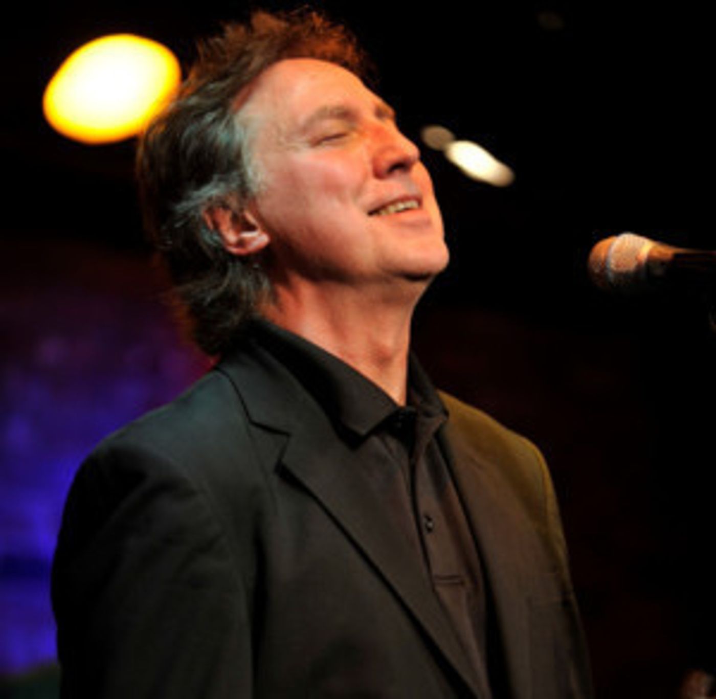 Paul Jost Debuts At Mezzrow Jazz Club  Image