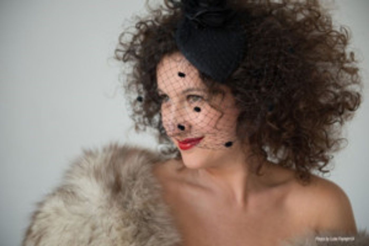 The MAC Kicks Off Its New Nite Spot Nights Season  Image