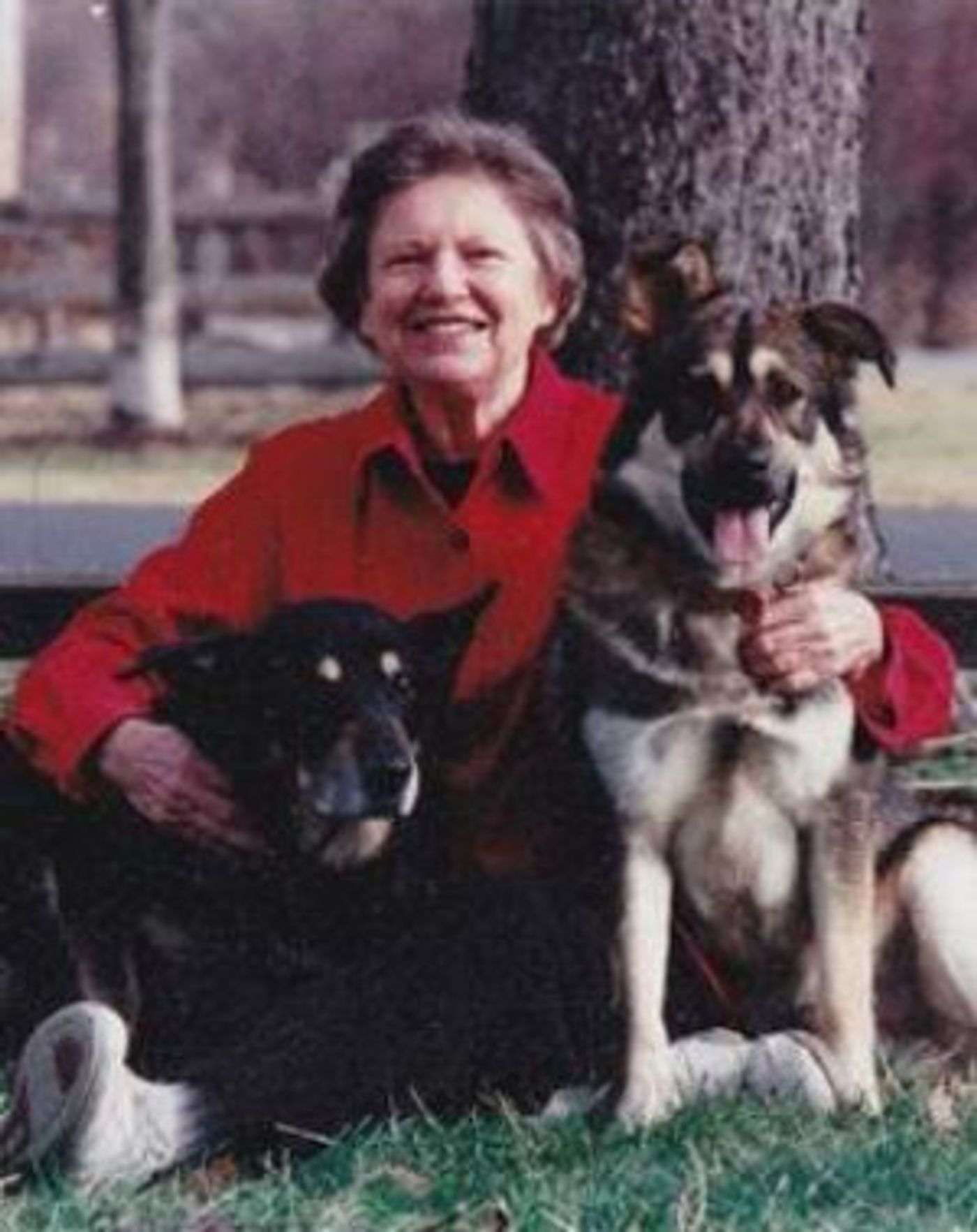 The Cleveland Orchestra Receives Unexpected Gift Of $9.3 Million From The Estate Of Dr. Jean Hower Taber  Image