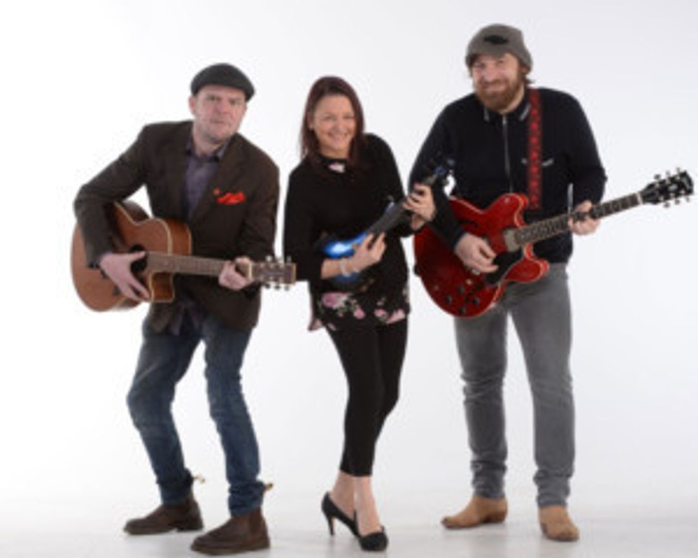 A BLACK COUNTRY NIGHT OUT Returns To Wolverhampton  Image