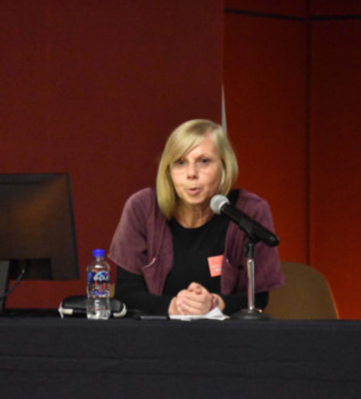 Rebeldía Y Creatividad Desató La Pareja Formada Por Nahui Olin Y El Dr. Atl  Image