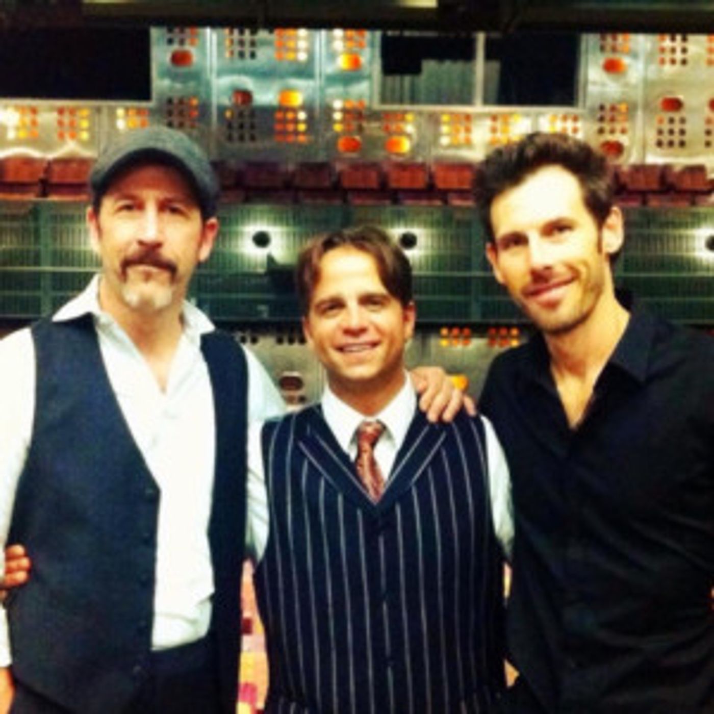 Texas' Jerrod Medulla Scores #1 With Dean Dillon Tune  Image