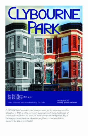 Lynn University Offers Tickets To Inaugural Bachelor Of Fine Arts Performances  Image