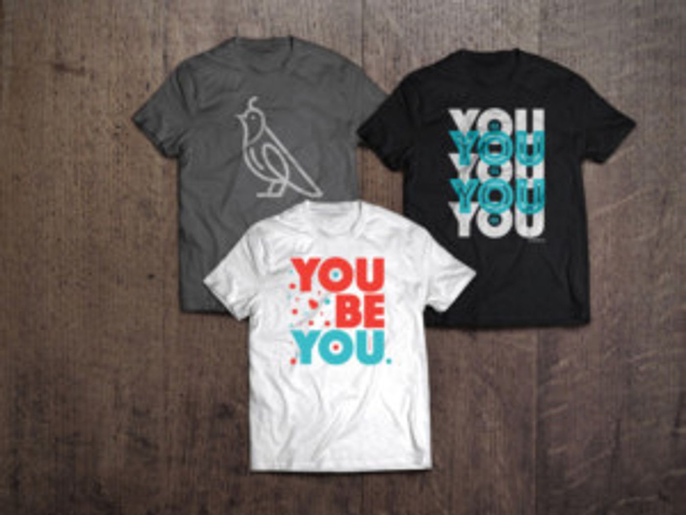 Successful Teen Mental Health Program To Enter Second Year, More Schools  Image