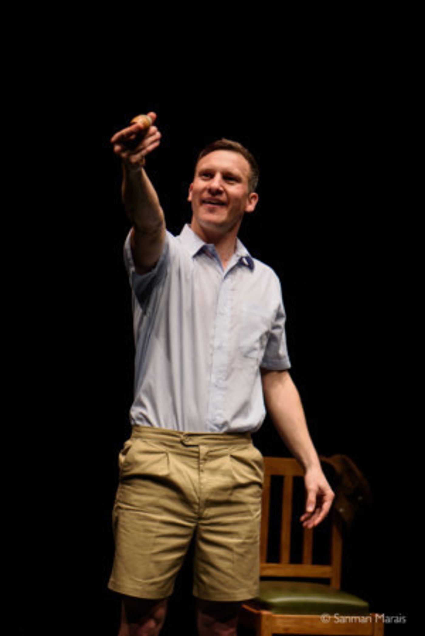 Booking Opens Today For Hilton Arts Festival  Image