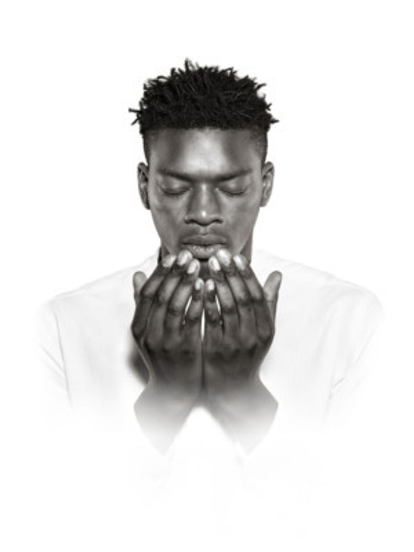 English Touring Theatre Announces Full Cast For Othello  Image