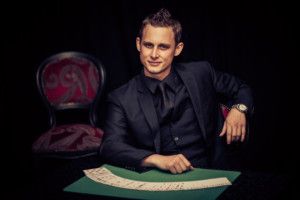 Voorkamerfest In Darling Announces Performer Lineup  Image