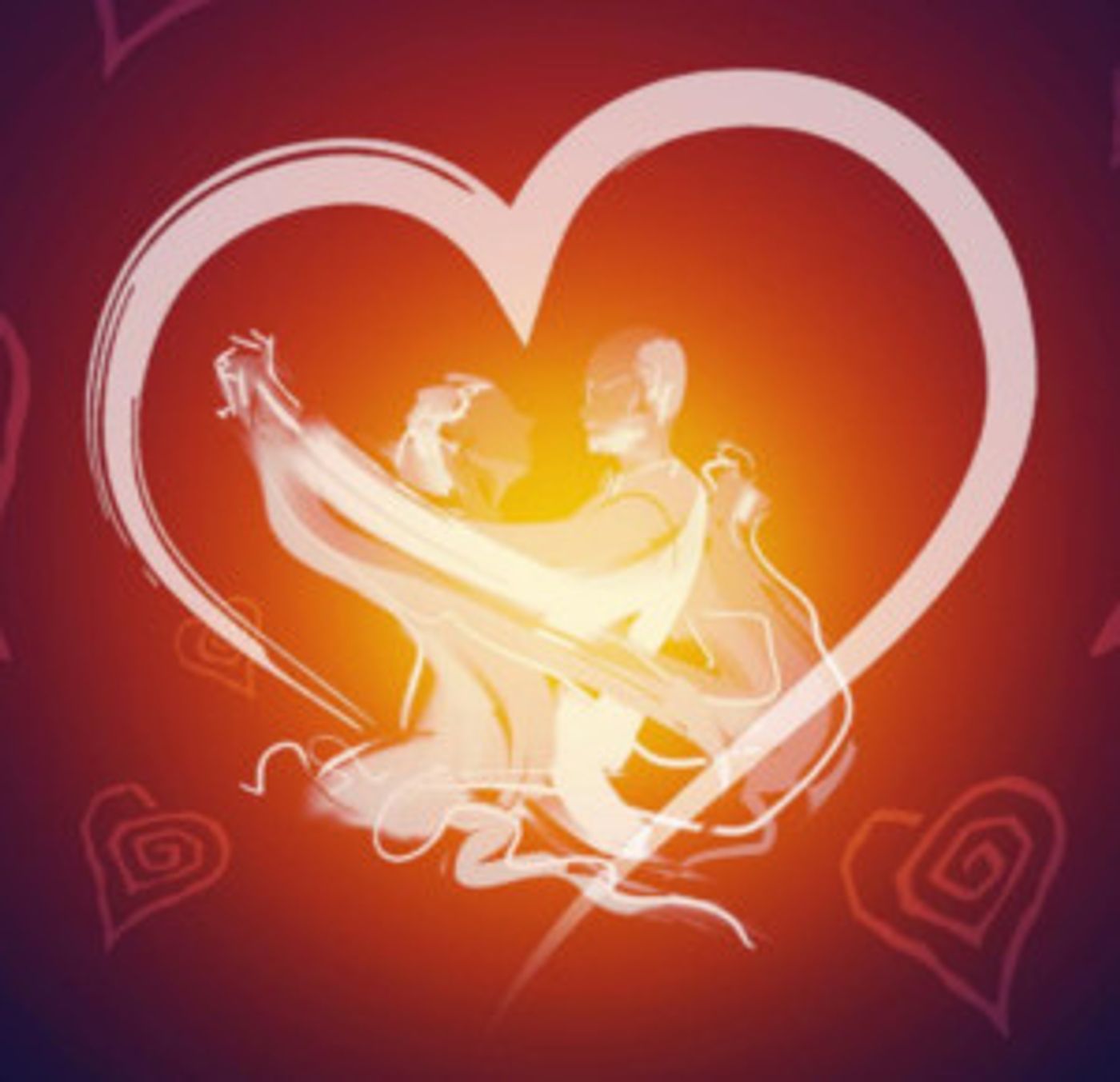 Original London Cast Recording Of IT HAPPENED IN KEY WEST to Be Released November 5  Image