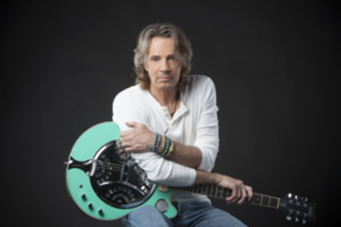 Rick Springfield, Loverboy, Greg Kihn And Tommy Tutone Come to The Pompano Beach Amp  Image