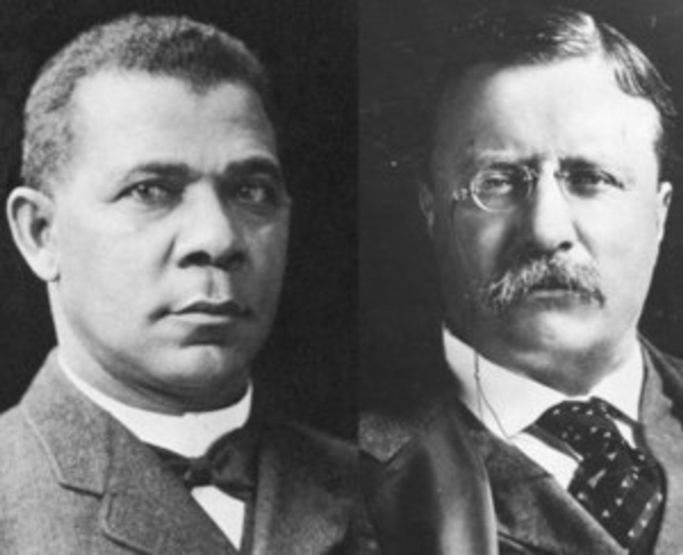 Vincent Victoria Presents New Play MR. BOOKER T. AT THE DOOR  Image