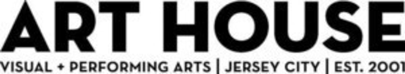 Applications Now Open For Art House's Inaugural INKubator Writing Group  Image