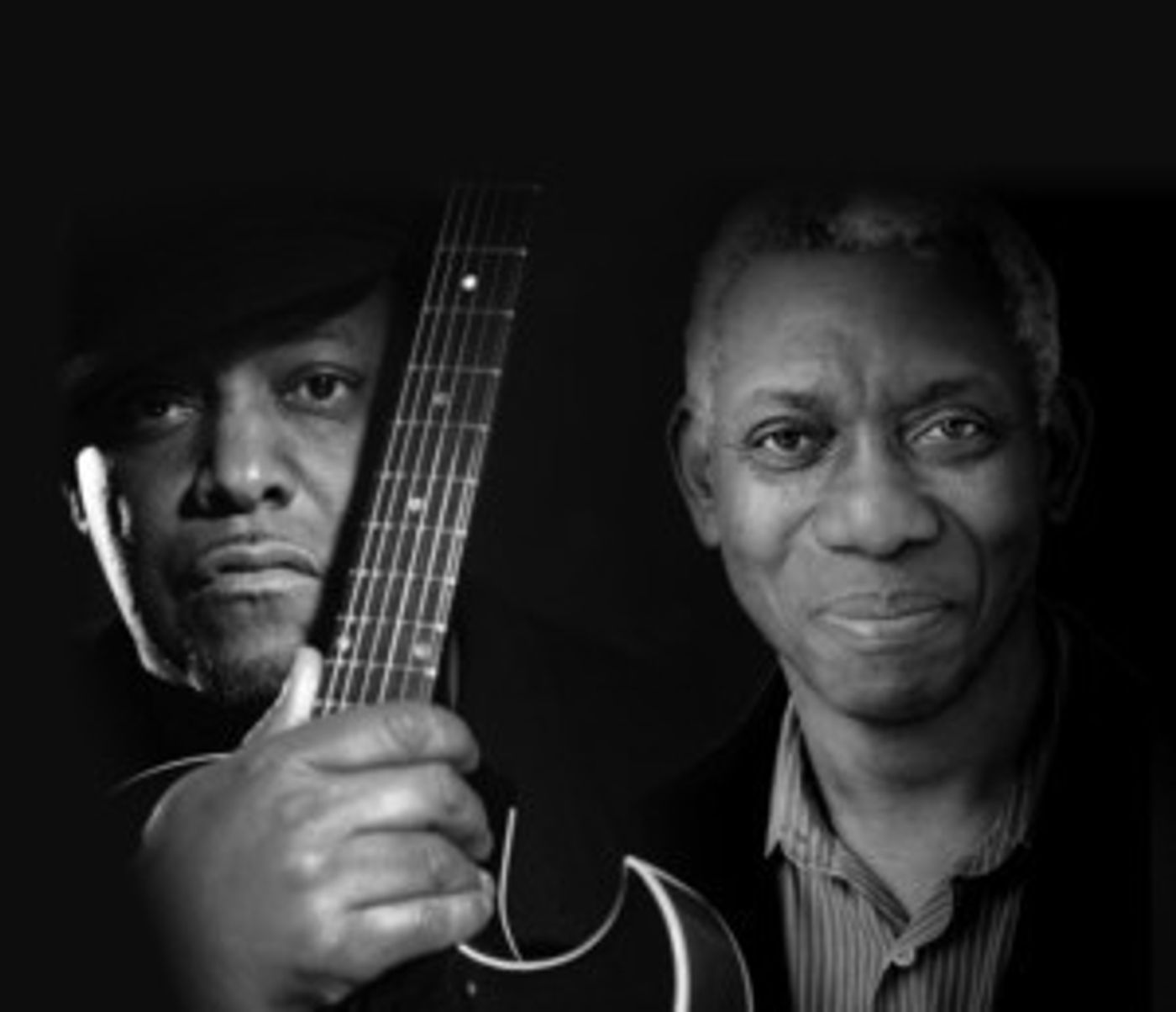 2018-19 Season Announced at Autorino Center USJ  Image