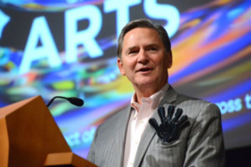 Edward Jones Raises $1 Million For Arts And Education Council For Second Year Image