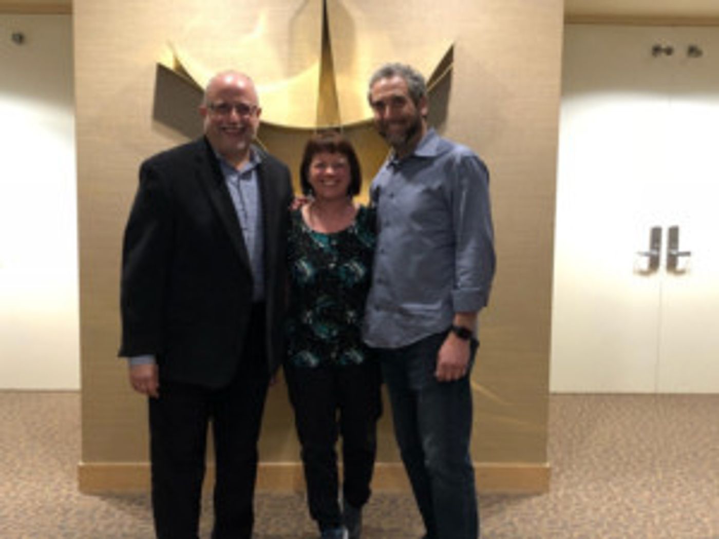 10 Finalists Selected for KC SuperStar High School Singing Competition  Image