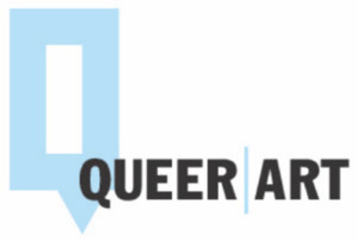Queer|Art Announces Fall Season Of Queer|Art|Film At IFC Center  Image