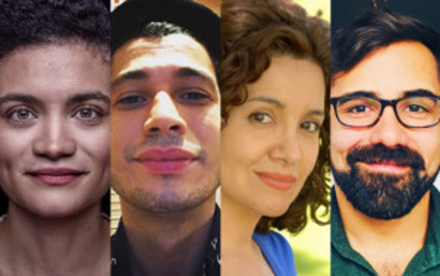 Milagro Announces Playwrights For The 2018 INGENIO New Works Project  Image